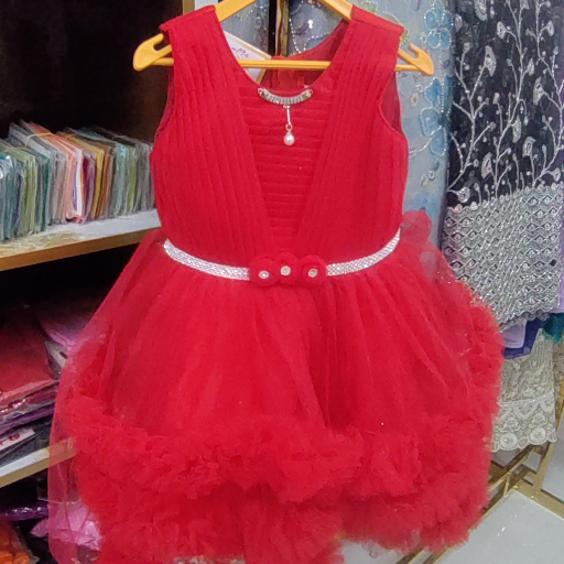  Kids Frock ATHENA COUTURE GROUND FLOOR 1 76 1 G1 PRASHANTHI TOWERS JPN NAGAR MIYAPUR SUB POST OFFICE AS RAJU LANDMARK Vijatha Super Market