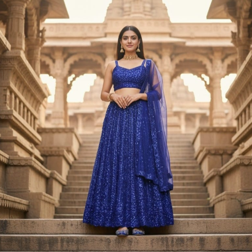 Designer Lehenga-https://media.vyaparify.com/vcards/products/418818/product_1763482273_691c9aa166629.png Image