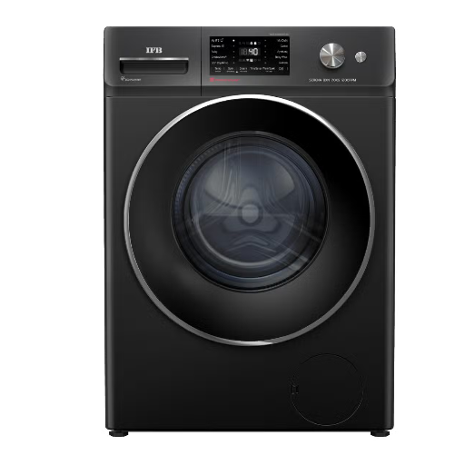 IFB 7Kg Front Load Fully Automatic Washing Machine-https://media.vyaparify.com/vcards/products/419035/product_1763532188_691d5d9cea1e0.png Image