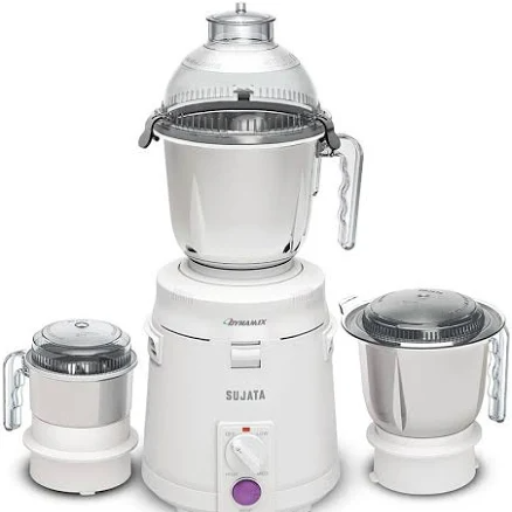 Sujata Dynamix 900-Watt Mixer Grinder with three stainless steel jars-https://media.vyaparify.com/vcards/products/419046/product_1763532272_691d5df08603a.png Image