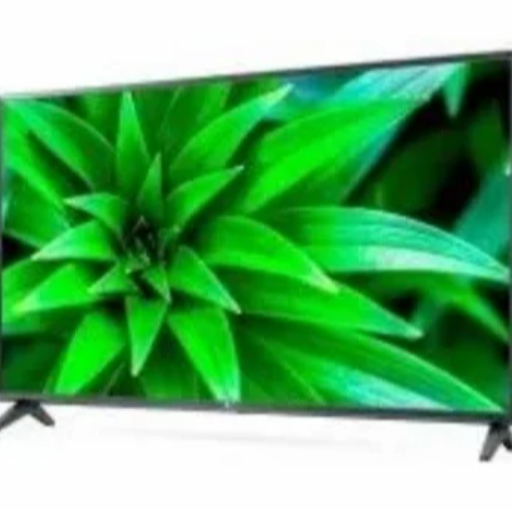 LED TV Dealer in Narsinghpur-https://media.vyaparify.com/vcards/products/419058/product_1763532510_691d5ede33631.png Image
