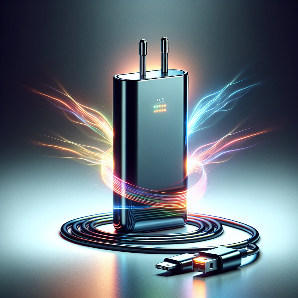  Mobile Charger RAHUL COMPUTER AND ONLINE CENTER DOOMDOOMIA PURANABAZAR PO BALISATRANEAR DOOMDOOMIA BALISARA HS SCHOOL