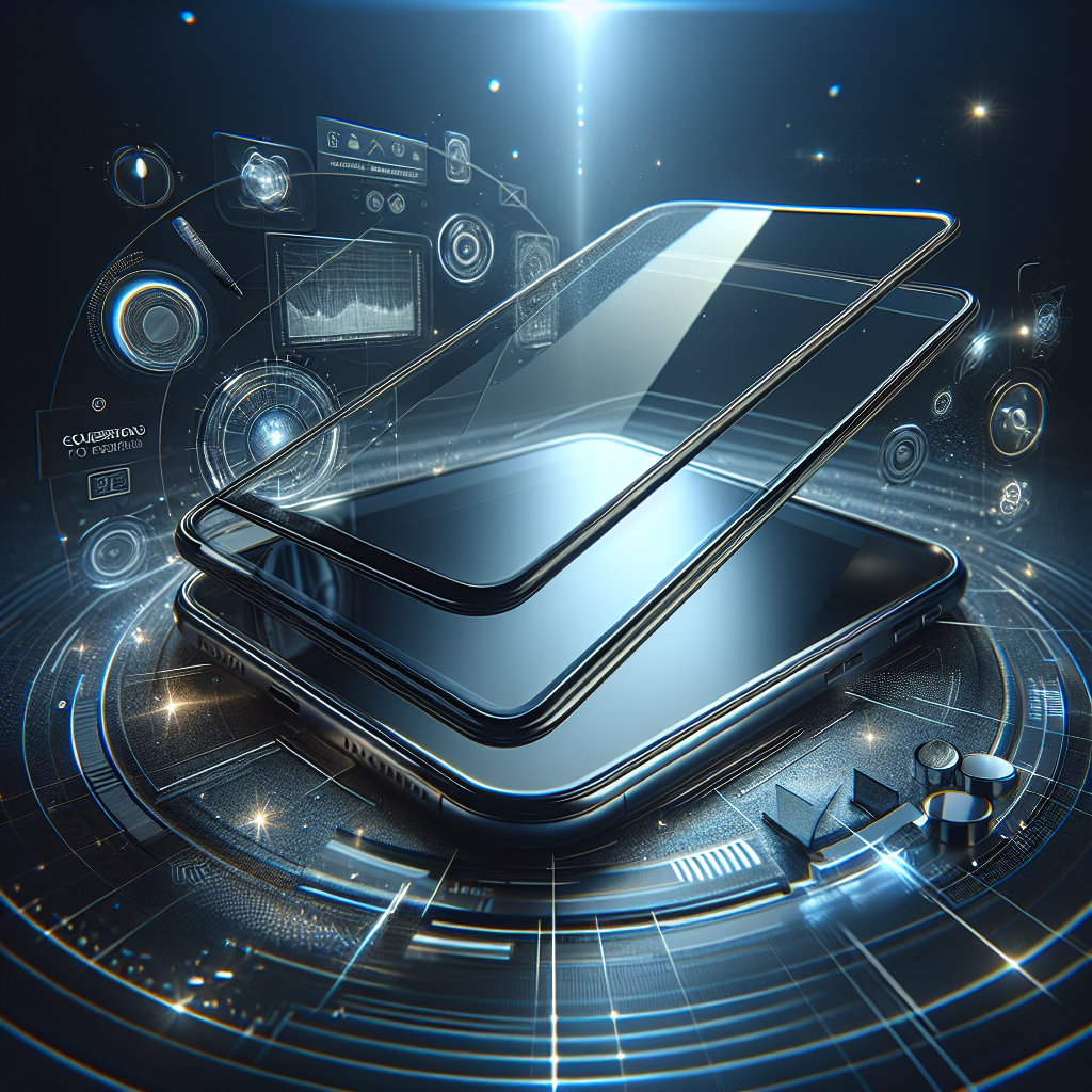  Mobile Tamper Glass RAHUL COMPUTER AND ONLINE CENTER DOOMDOOMIA PURANABAZAR PO BALISATRANEAR DOOMDOOMIA BALISARA HS SCHOOL