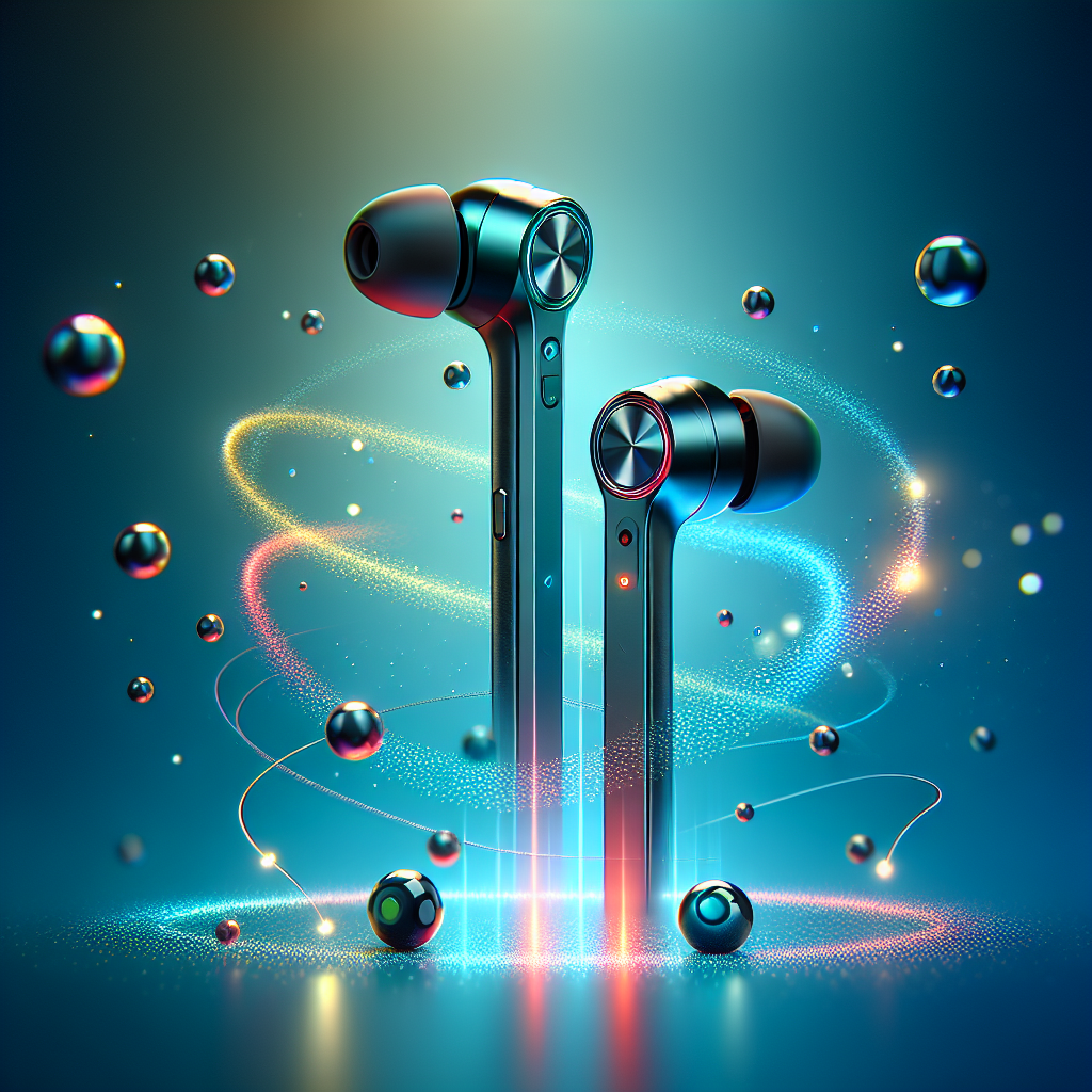 Mobile Earphones-https://media.vyaparify.com/vcards/products/419138/product_1763533751_691d63b743416.png Image