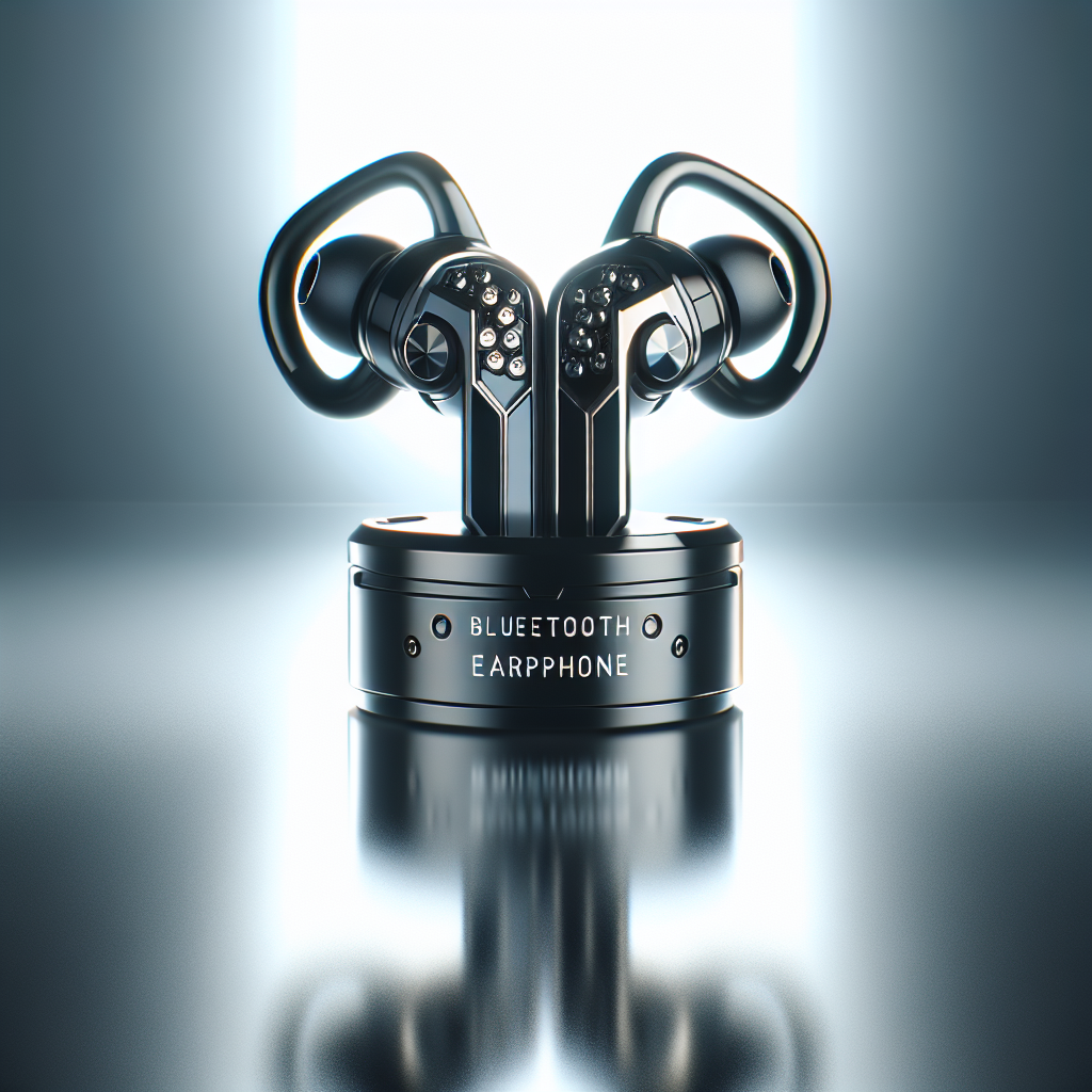 Bluetooth Earphone boat-https://media.vyaparify.com/vcards/products/419148/product_1763533901_691d644de574f.png Image