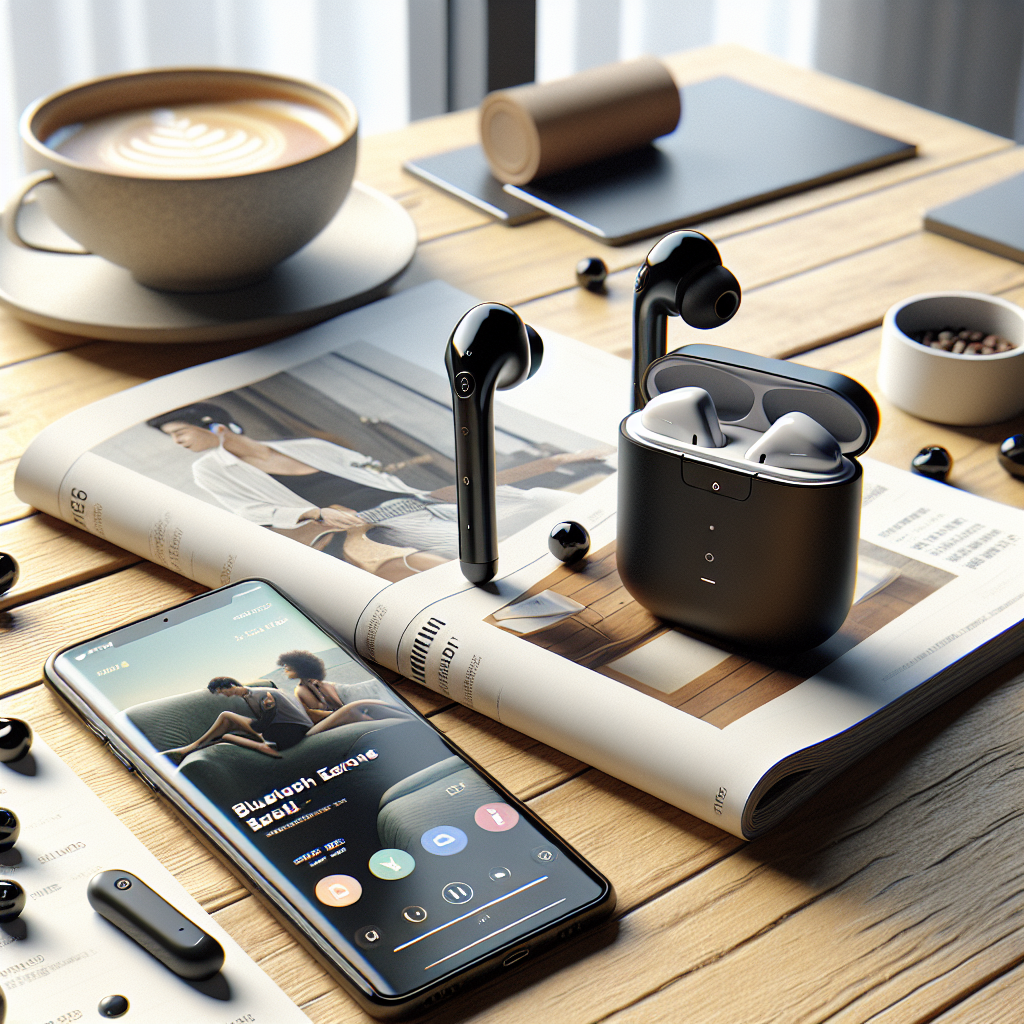 Bluetooth Earphone boat-https://media.vyaparify.com/vcards/products/419149/product_1763533902_691d644e08778.png Image