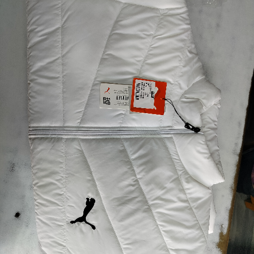  Puma jacket RANGOLI DRESESS CHITBARAGAONNEAR PCO TIRAHA