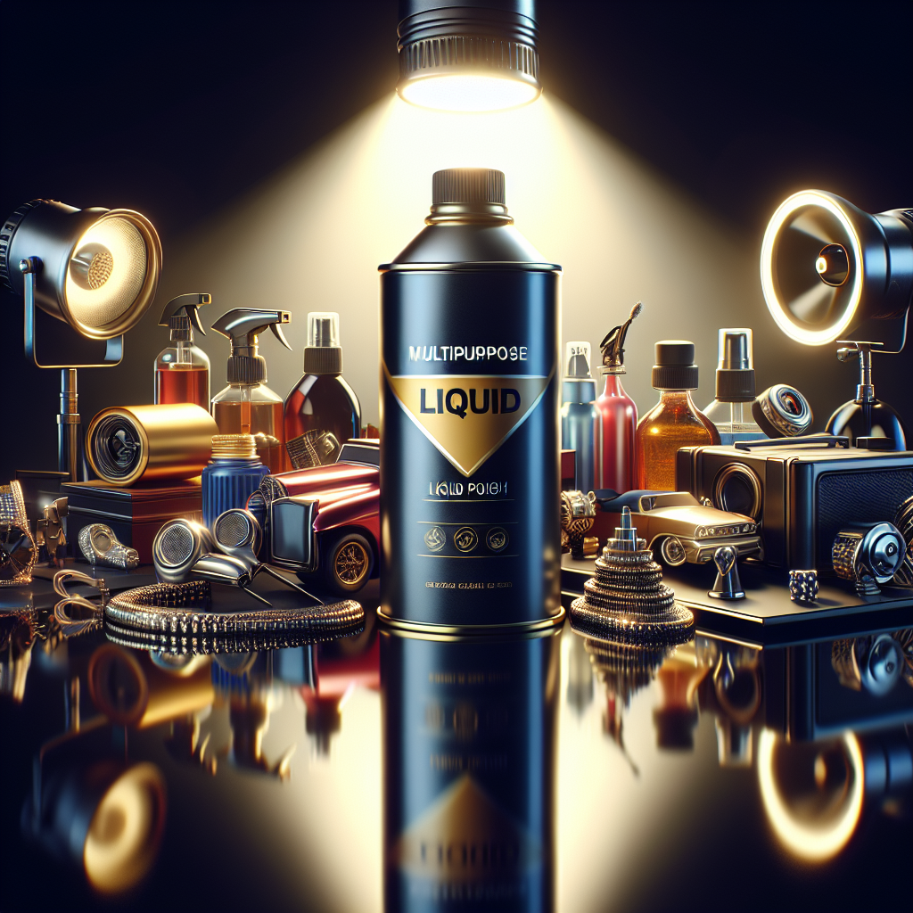 MULTIPURPOSE LIQUID POLISH-https://media.vyaparify.com/vcards/products/419326/product_1763536430_691d6e2ec6891.png Image