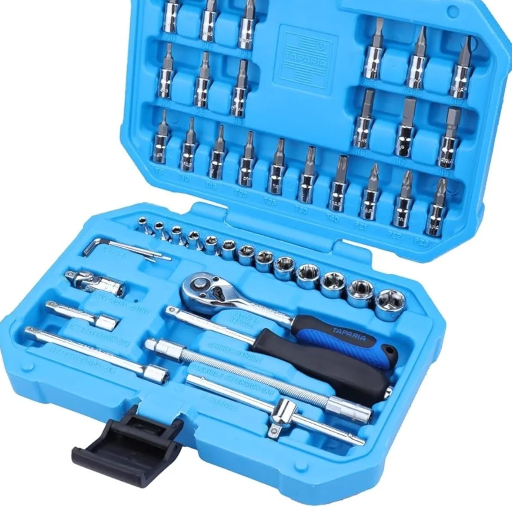  Tool kit BOOTA HARDWARE AND PAINT STORE Complex Near Sant  Complex Goraya  Road JandialaLANDMARK Near Sant Complex