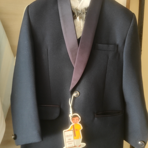 Kids eatantic suit-https://media.vyaparify.com/vcards/products/419371/product_1763536948_691d7034f291f.png Image