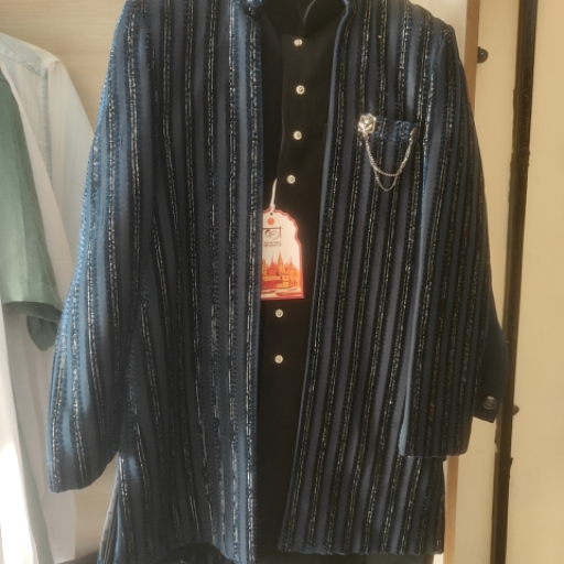 Kids eatantic suit-https://media.vyaparify.com/vcards/products/419380/product_1763537149_691d70fd6fd39.png Image