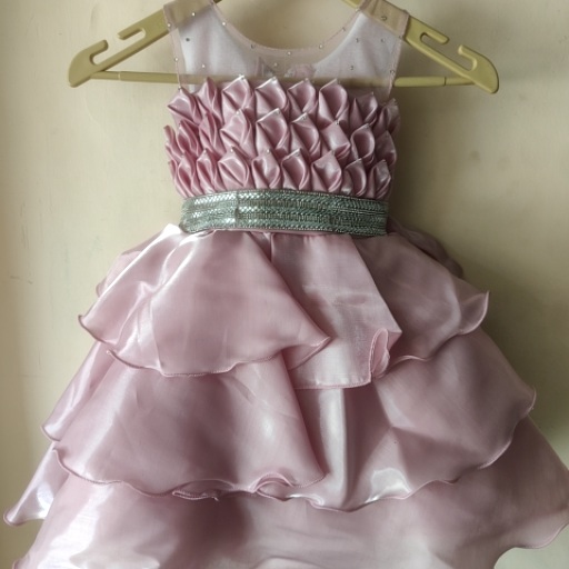Baby doll  fancy dress premium-https://media.vyaparify.com/vcards/products/419395/product_1763537367_691d71d791437.png Image