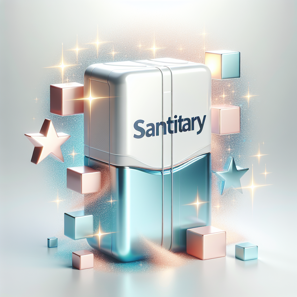 sanitary-https://media.vyaparify.com/vcards/products/419396/product_1763537372_691d71dc791a7.png Image
