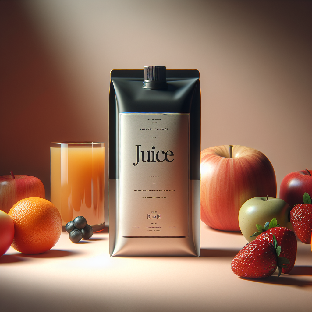 Juice-https://media.vyaparify.com/vcards/products/419416/product_1763537670_691d730624672.png Image