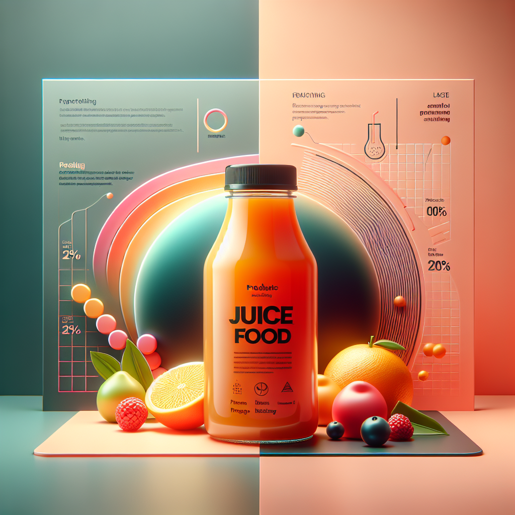  Juice food ARJUN Ram Singh Juice  Village Hassangarh  Main Bazar Hassangarh LANDMARK Near Bus Stop