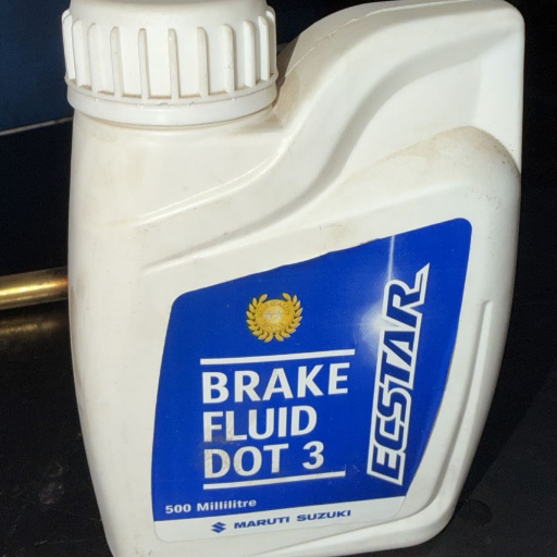 Brake oil-https://media.vyaparify.com/vcards/products/419428/product_1763537827_691d73a381853.png Image
