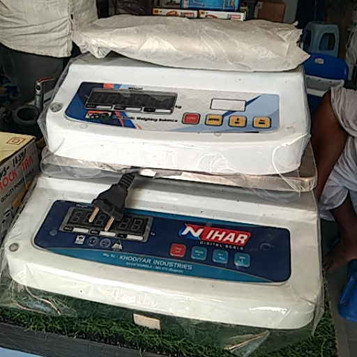 Digital kata-https://media.vyaparify.com/vcards/products/419434/product_1763537951_691d741f3aa93.png Image