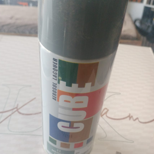 Spray paint-https://media.vyaparify.com/vcards/products/419447/product_1763538217_691d7529c9617.png Image