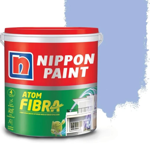 Nipon paints-https://media.vyaparify.com/vcards/products/419541/product_1763539401_691d79c9c4444.png Image