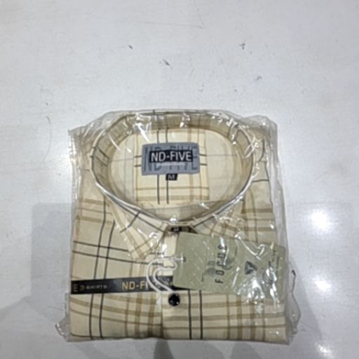 Cotton shirt-https://media.vyaparify.com/vcards/products/419568/product_1763539771_691d7b3b004f0.png Image
