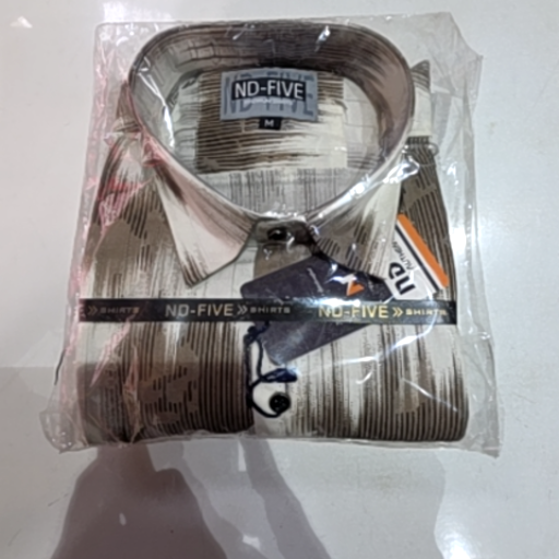  Party wear shirt SUMIT SAXENA S O AMIT SAXENA  15 17 ISHA NAGAR  SASNI GATE KOIL  15 17 ISHA NAGAR  SASNI GATE KOIL