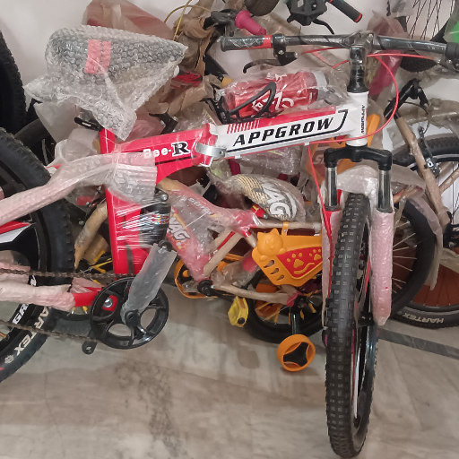 Cycle kit-https://media.vyaparify.com/vcards/products/419586/product_1763540067_691d7c639ae76.png Image