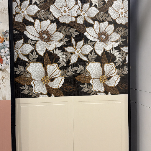 Tile-https://media.vyaparify.com/vcards/products/419622/product_1763540604_691d7e7c108d3.png Image