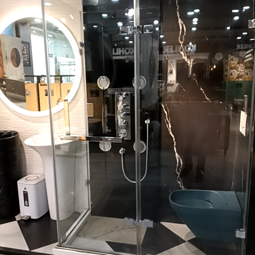 Modern washroom set of seat and modern taps-https://media.vyaparify.com/vcards/products/419624/product_1763540633_691d7e9983546.png Image