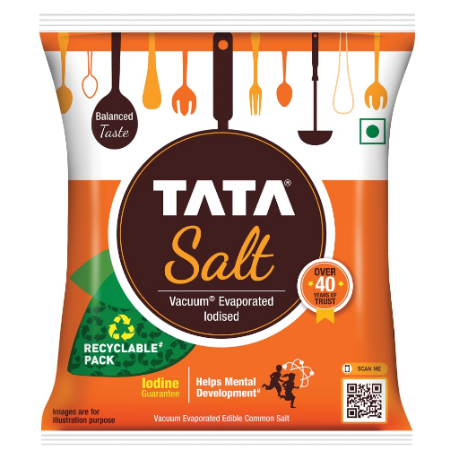 Tata salt-https://media.vyaparify.com/vcards/products/419635/product_1763540763_691d7f1bb6b5f.png Image