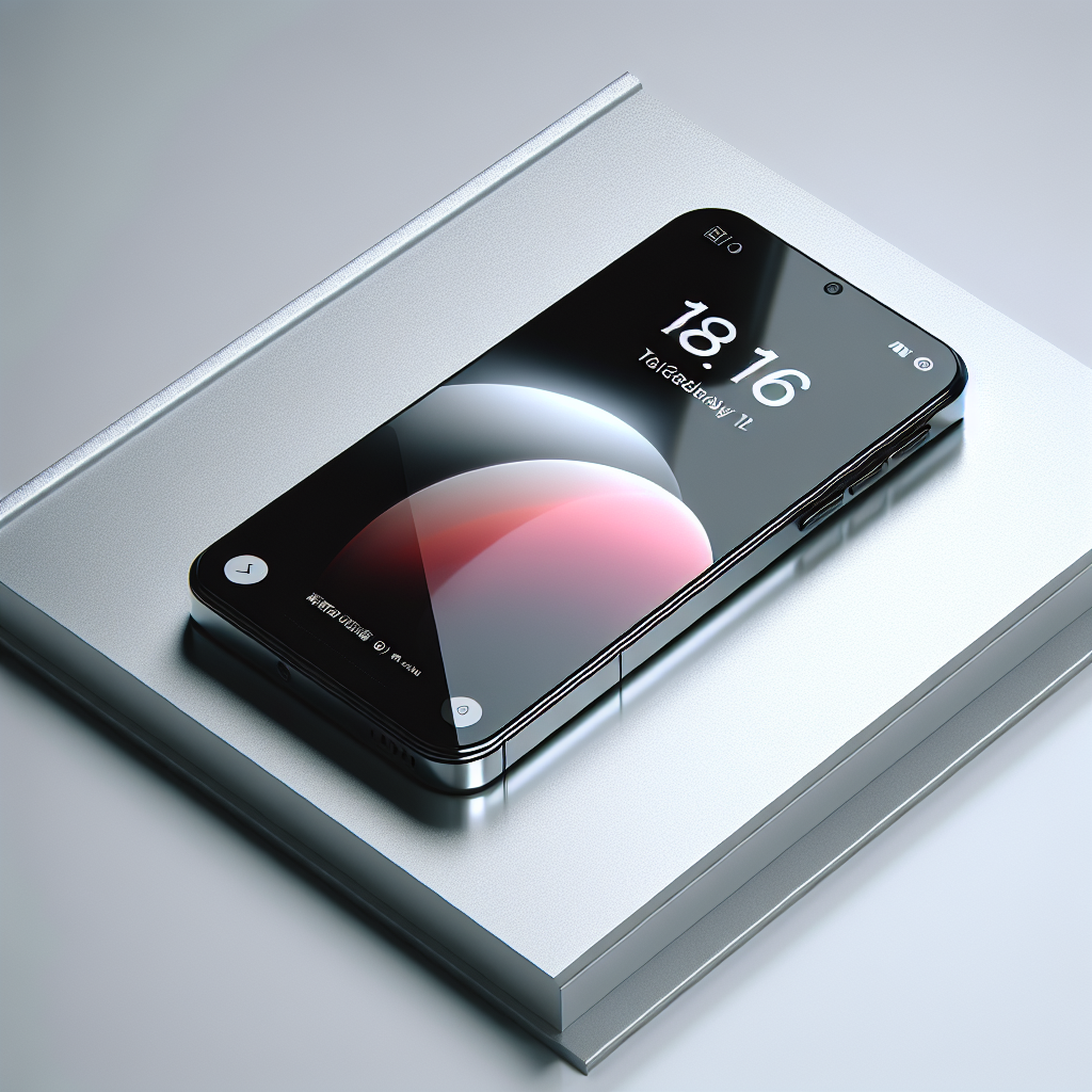  Iphone 16 FONE DOT COM Fhone Com Vpo  Rehana Jattan  Phagwara LANDMARK Opposite Rehana Filling Station