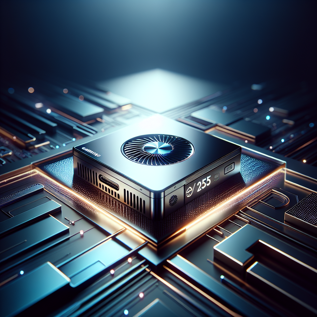 Samsung ultra 25-https://media.vyaparify.com/vcards/products/419689/product_1763541502_691d81febc607.png Image