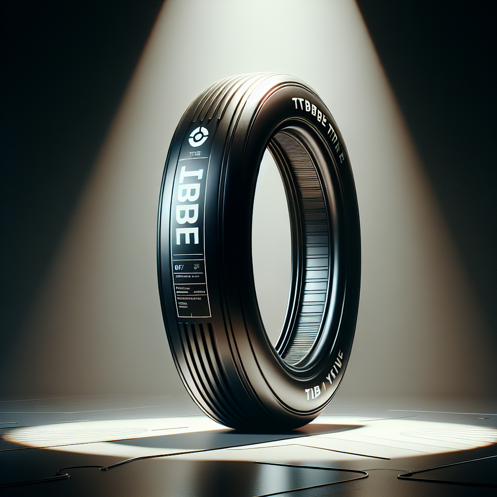 Tube tyre-https://media.vyaparify.com/vcards/products/419745/product_1763542324_691d8534dae1f.png Image