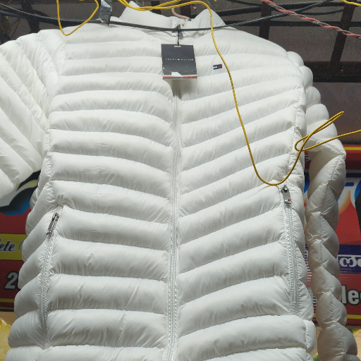  Leather jacket JAIN CLOTH EMPORIUM JAIN CLOTH  EMPORIUM SHOP NO  20 APNA STAR PLAZA MODIPURAM MEERUT LANDMARK NEAR CB MEMORIAL NURSING HOME