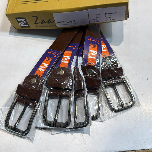  Pure leather belt JAIN CLOTH EMPORIUM JAIN CLOTH  EMPORIUM SHOP NO  20 APNA STAR PLAZA MODIPURAM MEERUT LANDMARK NEAR CB MEMORIAL NURSING HOME