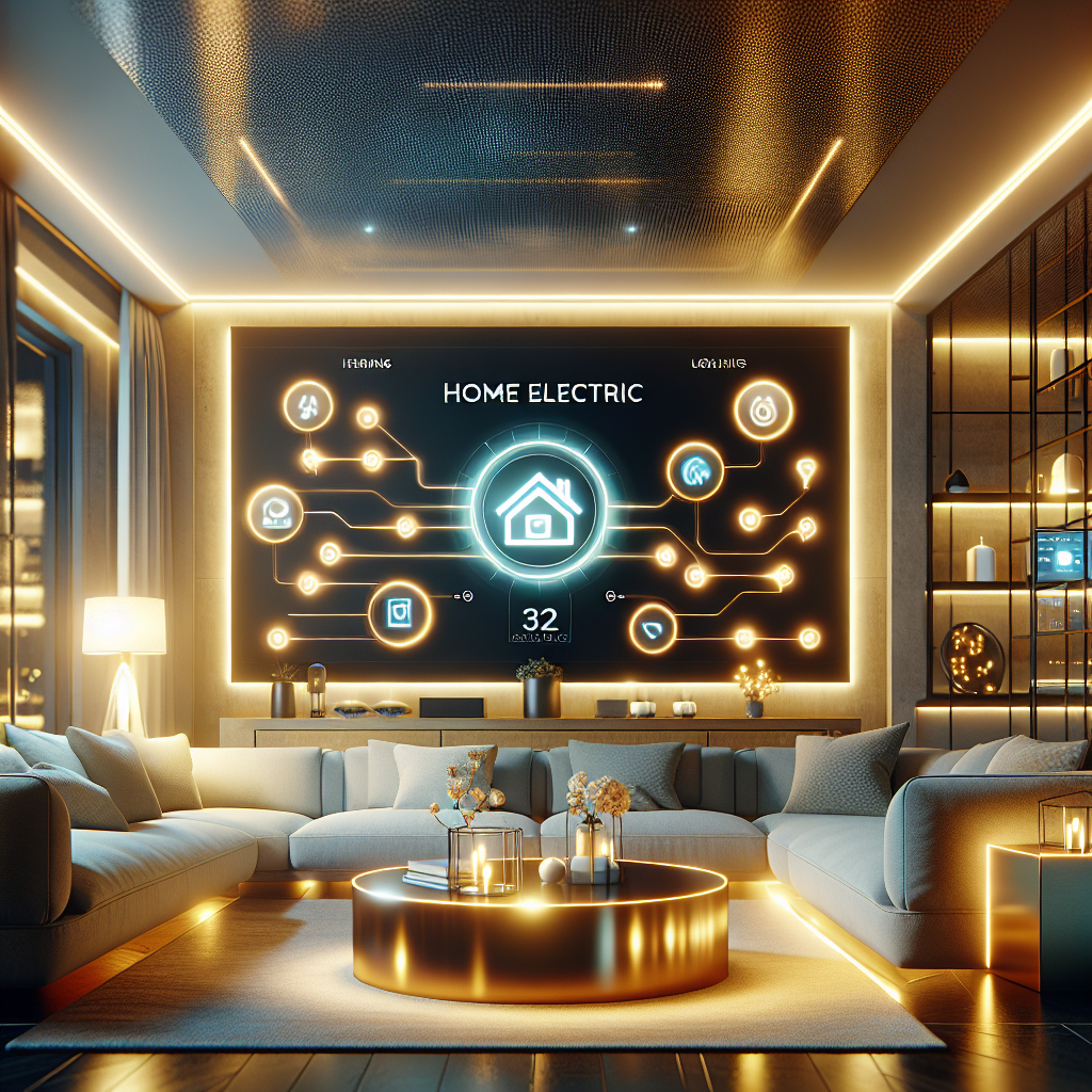 Home electric-https://media.vyaparify.com/vcards/products/419926/product_1763544769_691d8ec1d2730.png Image