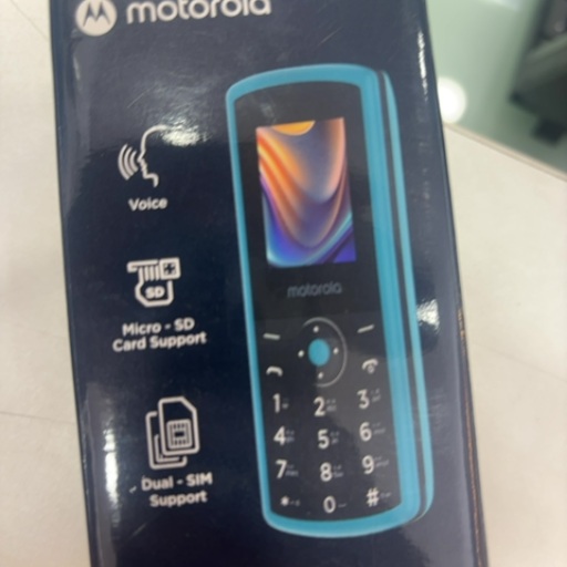  MOTOROLA THE GADGET HEAVEN SHOP NO 32 HUSNAIN  MARKET AKBARI  GATE CHOWK LUCKNOWLANDMARK NEAR SHIA GIRLS PG COLLEGE