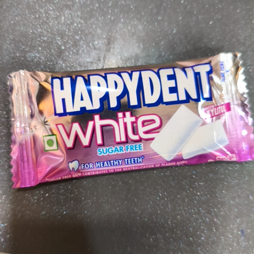 Happydent-https://media.vyaparify.com/vcards/products/419936/product_1763544897_691d8f41afeb4.png Image