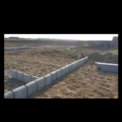 2400 sqft commercial plot-https://media.vyaparify.com/vcards/products/419937/product_1763544931_691d8f63810b5.png Image