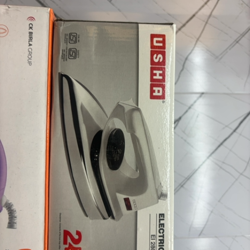 USHA IRON-https://media.vyaparify.com/vcards/products/419938/product_1763544960_691d8f8021ff1.png Image