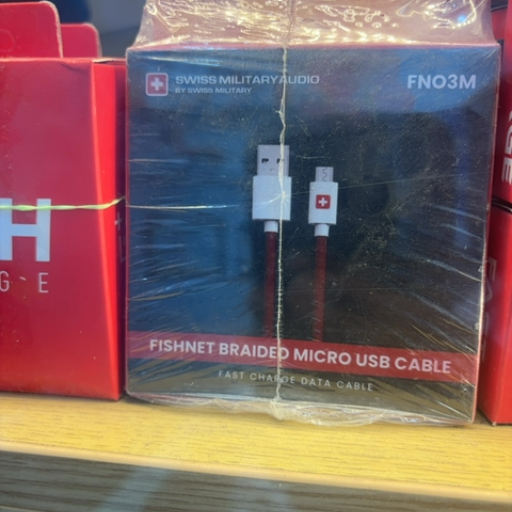  DATA CABLE THE GADGET HEAVEN SHOP NO 32 HUSNAIN  MARKET AKBARI  GATE CHOWK LUCKNOWLANDMARK NEAR SHIA GIRLS PG COLLEGE