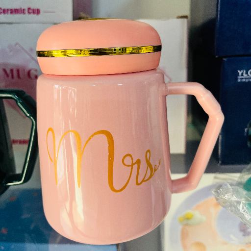  Coffee mug NEOGIFTER  NEOGIFTER SHOP NO  G 17 SHYAM TOWER  PALLAVPURAM PHASE 2 MODIPURAM LANDMARK NEAR ANANTA ELECTRONICS