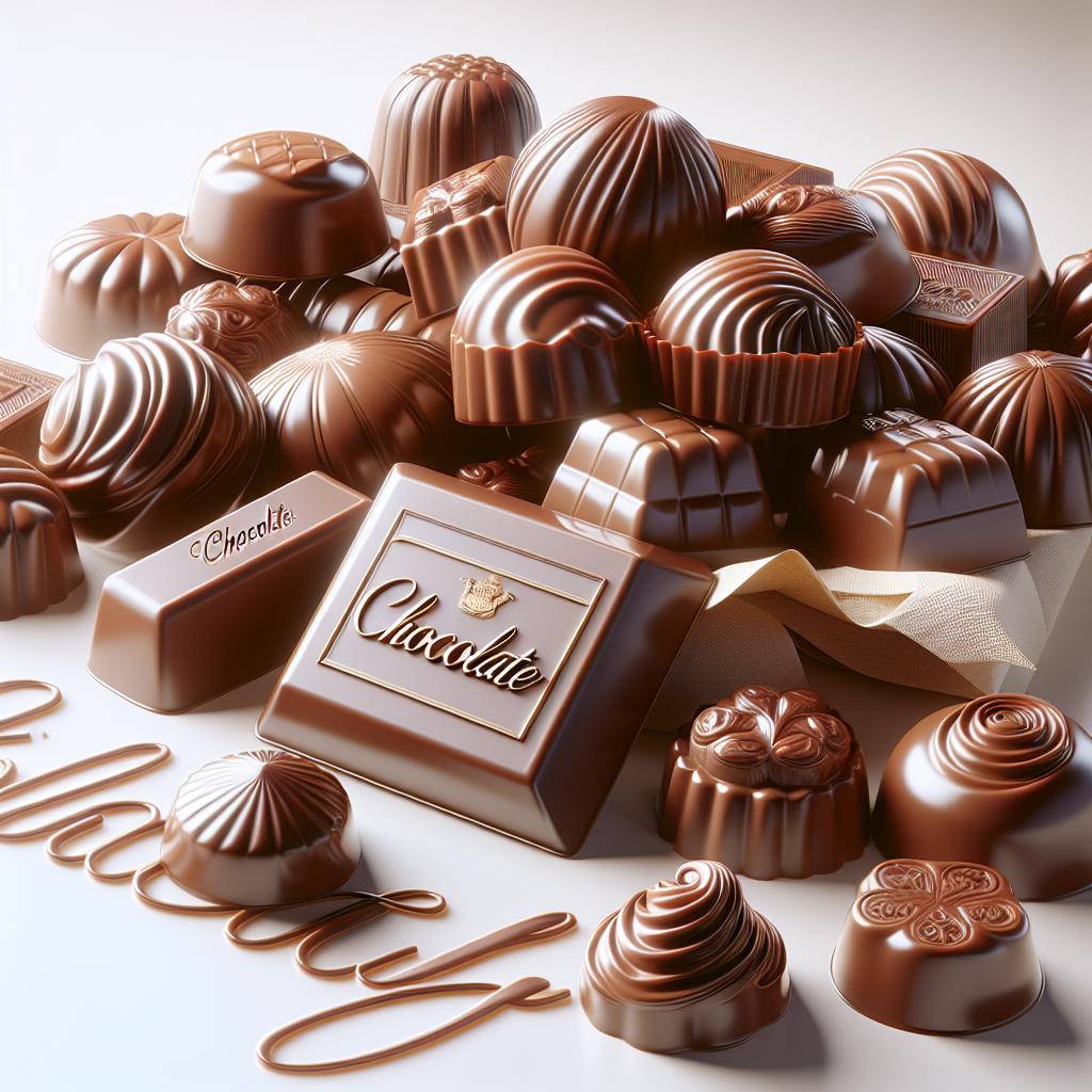 Chocolate-https://media.vyaparify.com/vcards/products/419986/product_1763545683_691d9253b39c5.png Image