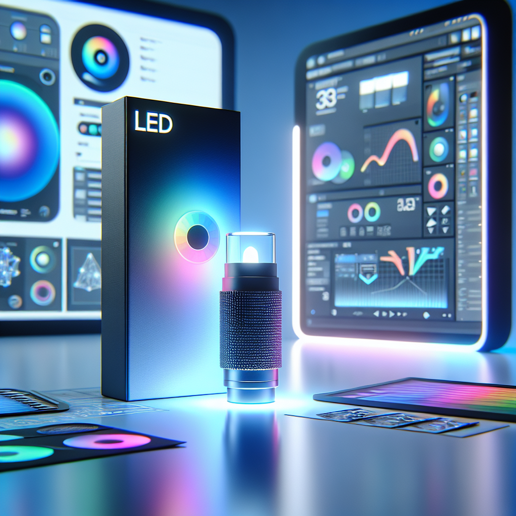 LED-https://media.vyaparify.com/vcards/products/420044/product_1763546497_691d958147133.png Image