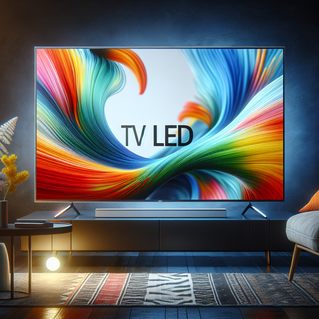 TV LED-https://media.vyaparify.com/vcards/products/420047/product_1763546602_691d95eab1712.png Image