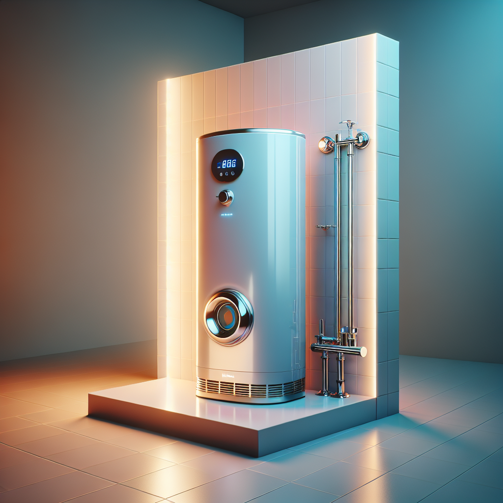 Emerson water heater-https://media.vyaparify.com/vcards/products/420051/product_1763546721_691d96614bfe6.png Image