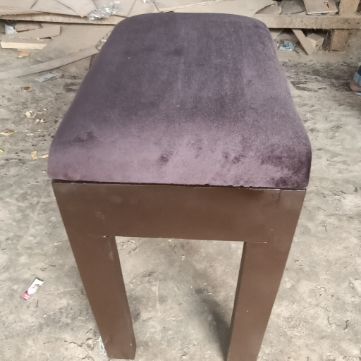 Table stool-https://media.vyaparify.com/vcards/products/420060/product_1763546871_691d96f75dd1e.png Image