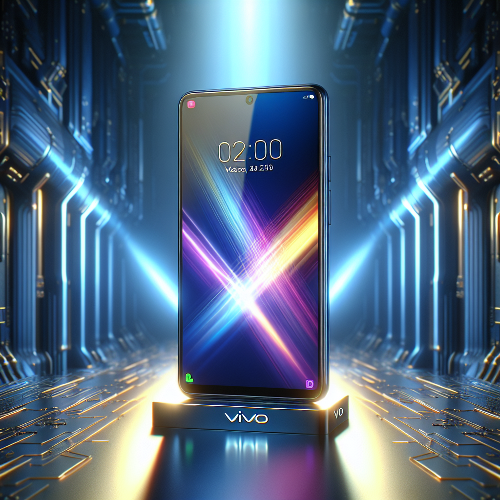Vivo v60 mobile-https://media.vyaparify.com/vcards/products/420092/product_1763547260_691d987cd29c7.png Image