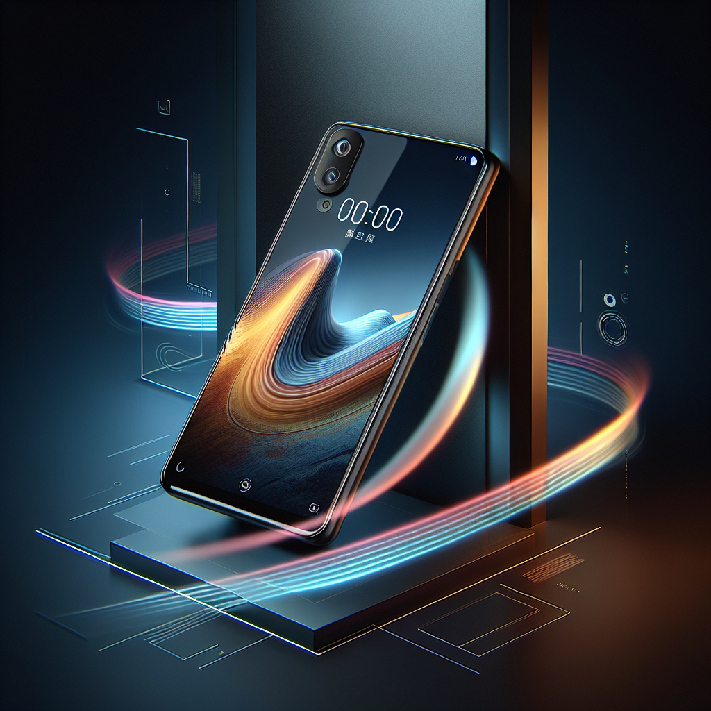 Vivo y400 phone-https://media.vyaparify.com/vcards/products/420099/product_1763547356_691d98dc5dcfe.png Image