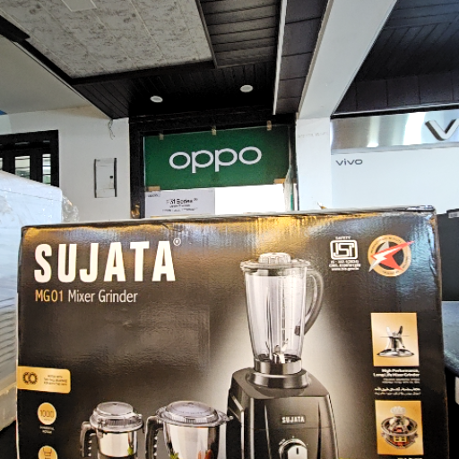 Sujata mixer grinder-https://media.vyaparify.com/vcards/products/420104/product_1763547424_691d9920bda87.png Image
