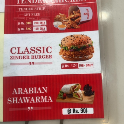 Chicken burger-https://media.vyaparify.com/vcards/products/420122/product_1763547670_691d9a163f0b3.png Image